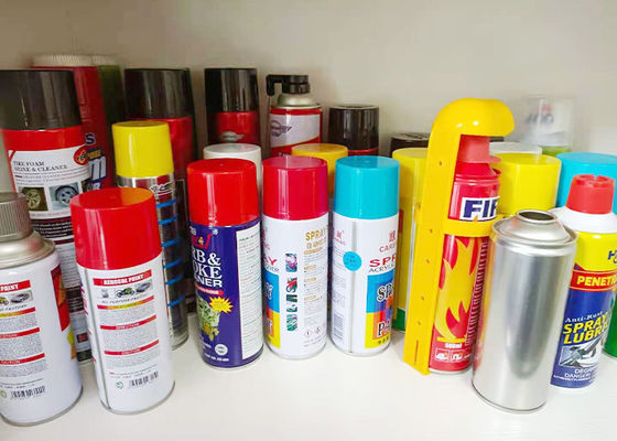 Scratch Repair Automotive Refinish Paint